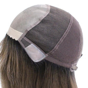 Alexandra II Hand-Tied by Wig USA • Wig Pro Collection | shop name | Medical Hair Loss & Wig Experts.