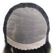 Alexandra Mono-top by Wig USA • Wig Pro Collection | shop name | Medical Hair Loss & Wig Experts.