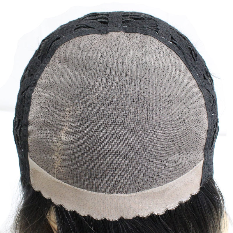 Alexandra Petite by Wig USA • Wig Pro Collection | shop name | Medical Hair Loss & Wig Experts.