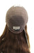 Adelle Special Lining by Wig USA • Wig Pro Collection | shop name | Medical Hair Loss & Wig Experts.