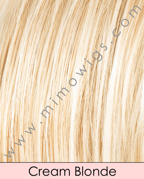 Noblesse Soft by Ellen Wille • Modix Collection - MiMo Wigs