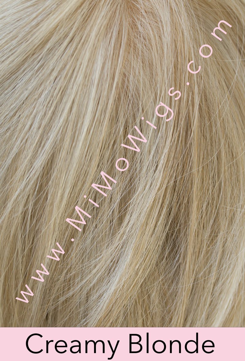 Cory by René Of Paris • Noriko Collection - MiMo Wigs