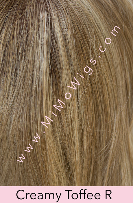 Angelica by Rene Of Paris • Noriko Collection - MiMo Wigs