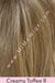 Sage by Rene Of Paris • Hi Fashion Collection - MiMo Wigs