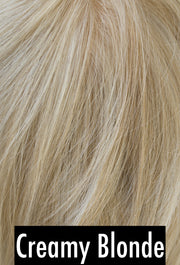 Samantha by Amore | shop name | Medical Hair Loss & Wig Experts.