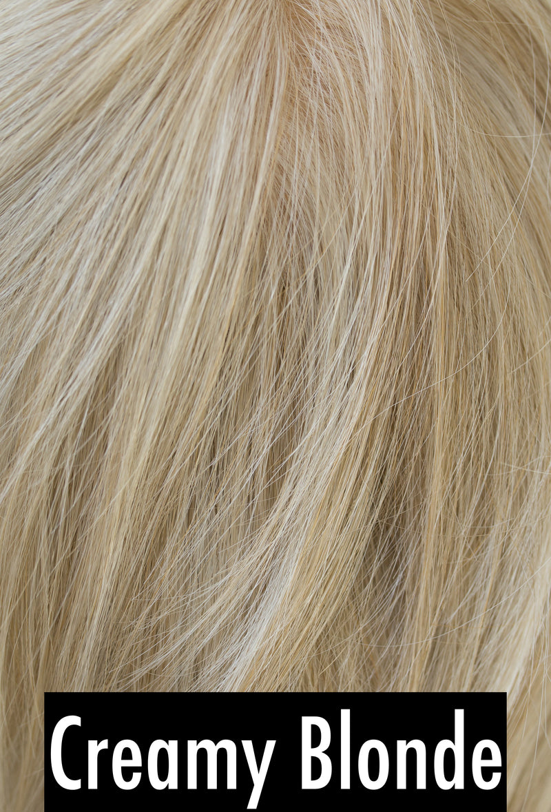 Samantha by Amore | shop name | Medical Hair Loss & Wig Experts.