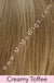 Audrey by Rene of Paris • Hi Fashion | shop name | Medical Hair Loss & Wig Experts.