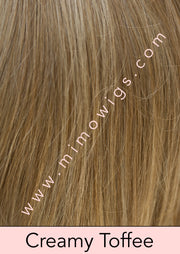 Codi XO by René Of Paris • Amoré Collection | shop name | Medical Hair Loss & Wig Experts.