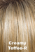 Kayla by Amoré | shop name | Medical Hair Loss & Wig Experts.