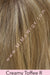 Shane by René Of Paris • Hi Fashion Collection | shop name | Medical Hair Loss & Wig Experts.