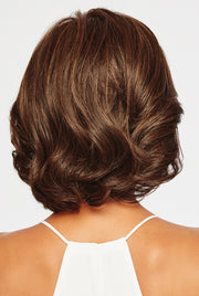 Crowd Pleaser by Raquel Welch • Signature Collection | shop name | Medical Hair Loss & Wig Experts.