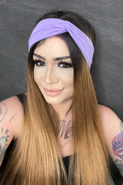 Royal Cheetah • Heritage Collection