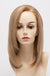 Dandelion by Hairware • Natural Collection - MiMo Wigs