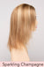 Dandelion by Hairware • Natural Collection - MiMo Wigs