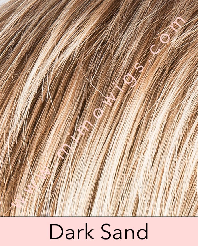 Bari Mono by Ellen Wille • Modix Collection