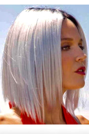 Zion by Rene of Paris • Noriko Collection | shop name | Medical Hair Loss & Wig Experts.