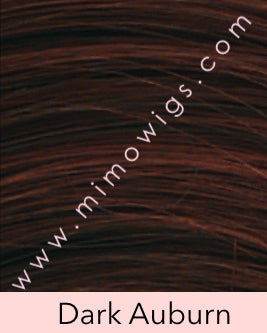 Ivy by Ellen Wille • Hair Power Collection - MiMo Wigs
