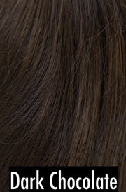 Hayden by Amoré | shop name | Medical Hair Loss & Wig Experts.