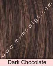 Lina by Ellen Wille • Modix Collection - MiMo Wigs