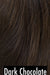 Stevie by Amore | shop name | Medical Hair Loss & Wig Experts.