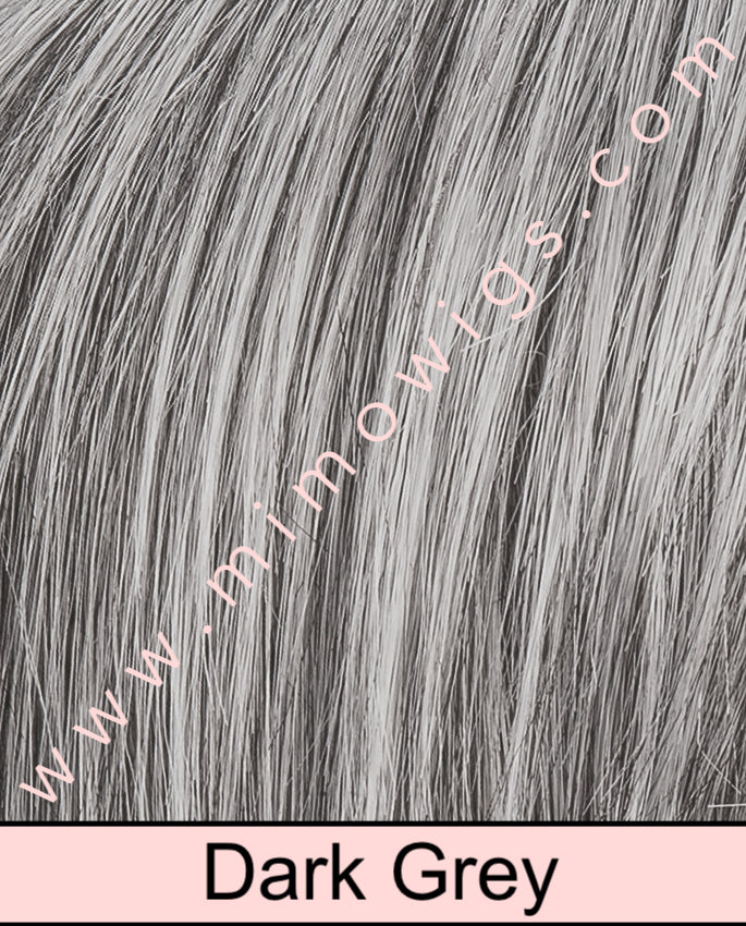 Napoli Soft by Ellen Wille • Modix Collection | shop name | Medical Hair Loss & Wig Experts.