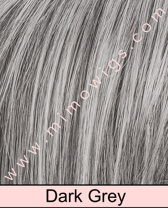 Modena Mono by Ellen Wille • Modix Collection | shop name | Medical Hair Loss & Wig Experts.
