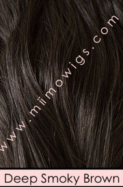 Meadow by Rene of Paris • Noriko Collection | shop name | Medical Hair Loss & Wig Experts.