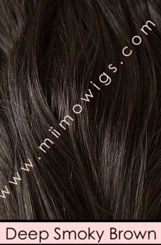 Meadow by Rene of Paris • Noriko Collection | shop name | Medical Hair Loss & Wig Experts.