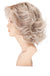 Devocion by Belle Tress • Café Collection - MiMo Wigs