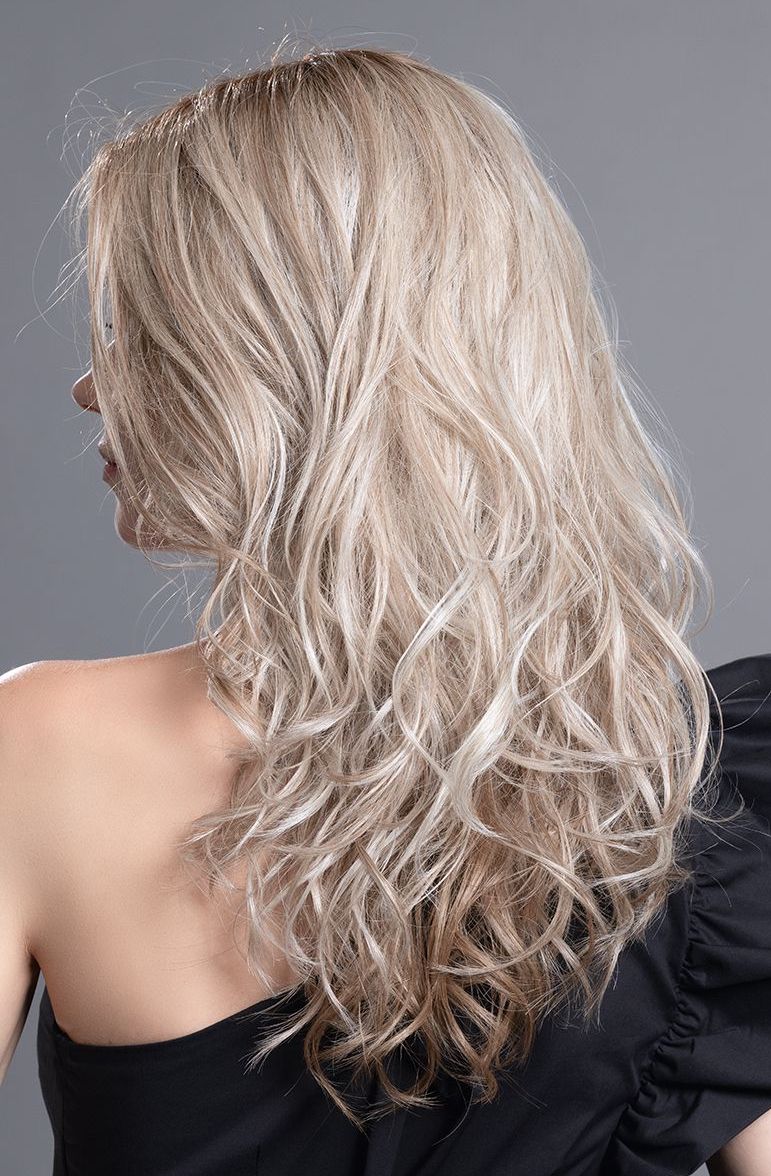 Diva Mono Part by Ellen Wille • Changes Collection