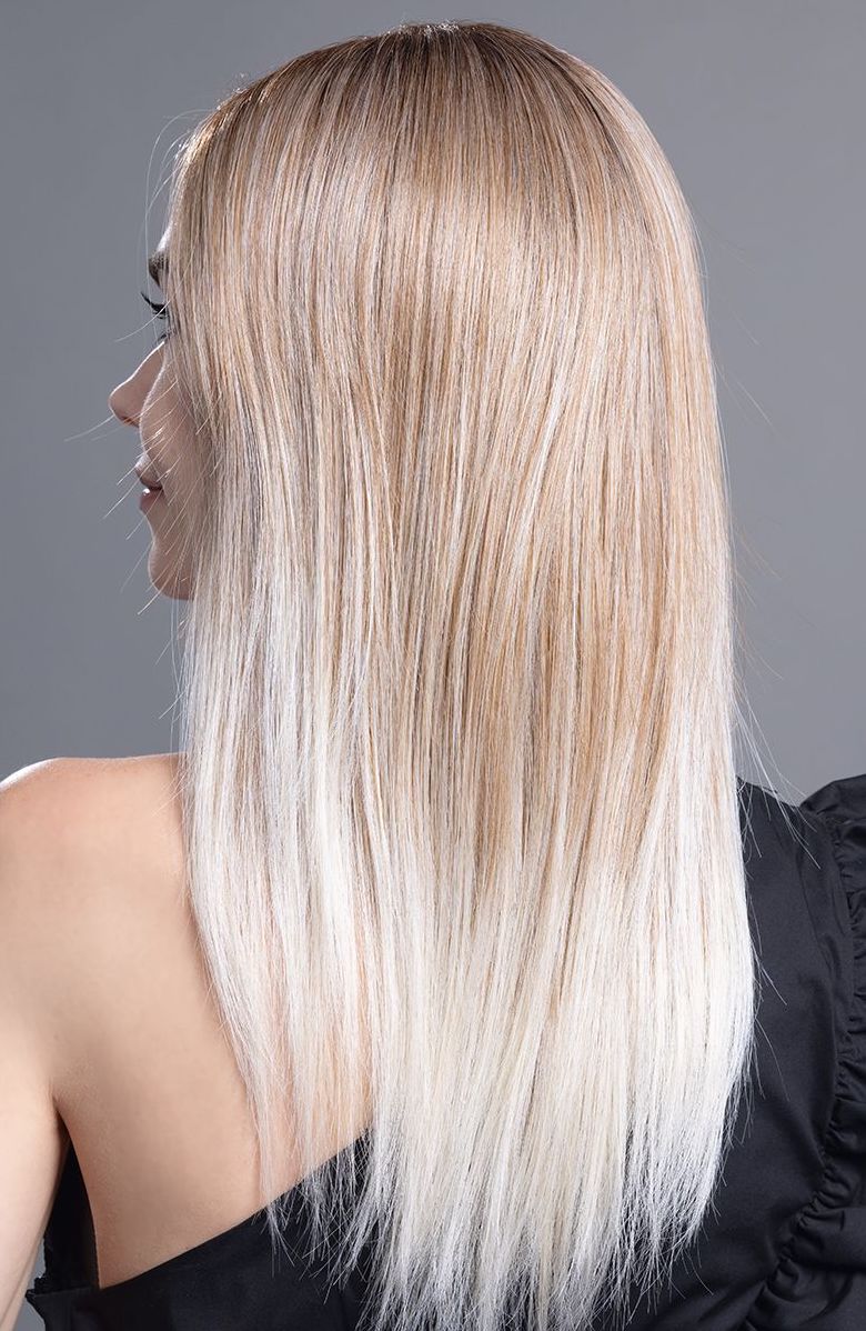 Diva Mono Part by Ellen Wille • Changes Collection