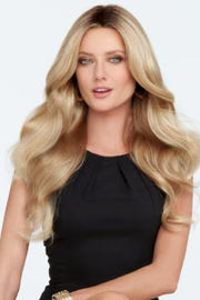 Downtime by Raquel Welch - MiMo Wigs