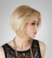 Dream Deluxe by Natural Image | shop name | Medical Hair Loss & Wig Experts.