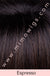 Apricot by Hairware • Natural Collection - MiMo Wigs