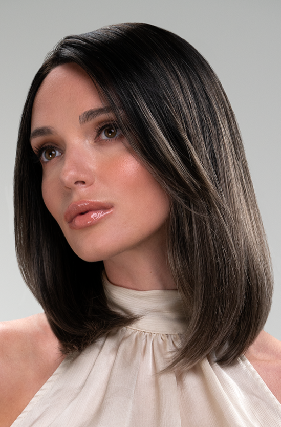 Elle by Jon renau • JON RENAU WIGS • MiMo Wigs Hair Loss Expert