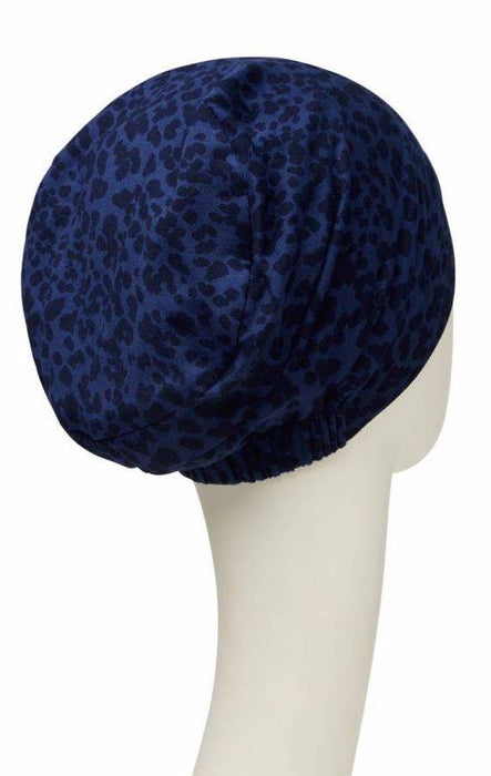 Emmy Turban by House of Christine (1534) • Viva Collection