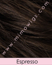 Mega Mono by Ellen Wille • Hairpower Collection - MiMo Wigs