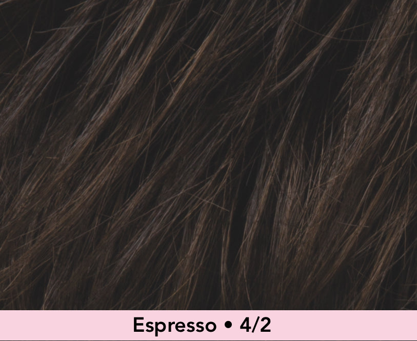 Star by Ellen Wille • Hair Society Collection | shop name | Medical Hair Loss & Wig Experts.