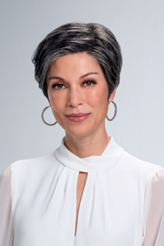 4/27/30 • BROWNIE BLONDIES | Dark Brown, Light Red-Gold Blonde & Red-Gold Blend