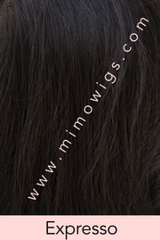 Brittany by René Of Paris • Amoré Collection | shop name | Medical Hair Loss & Wig Experts.