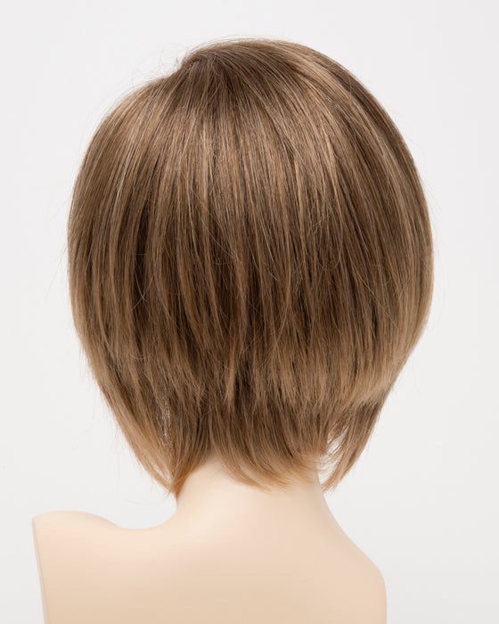 Fern by Hairware • Natural Collection - MiMo Wigs