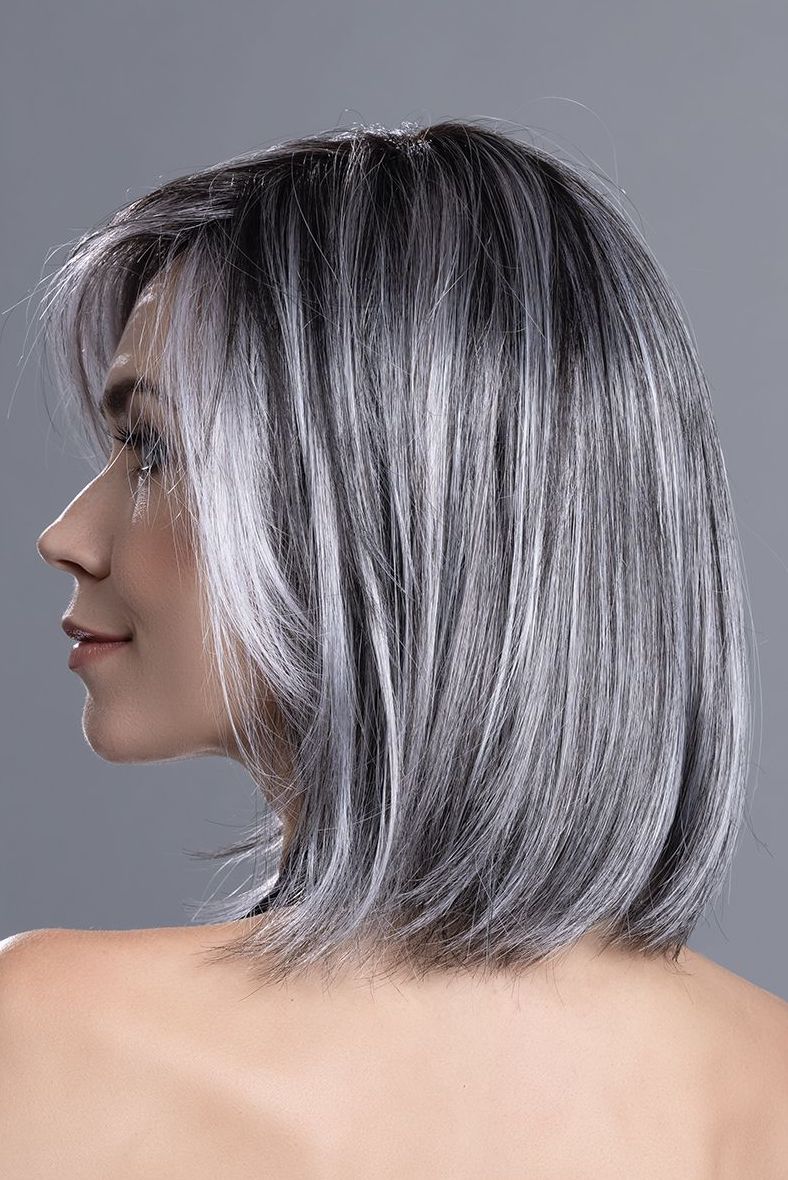 Flirt Mono Part by Ellen Wille • Changes Collection