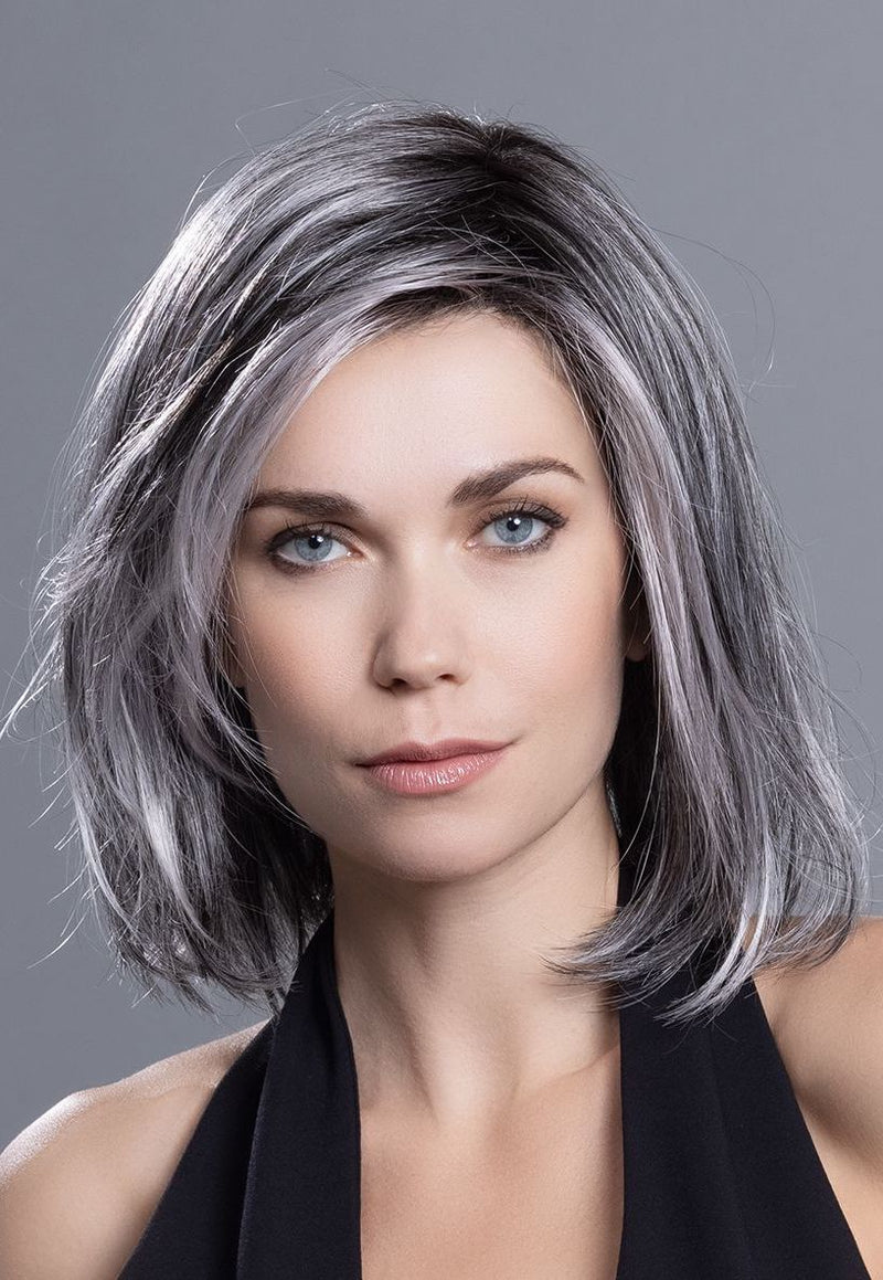 Flirt Mono Part by Ellen Wille • Changes Collection