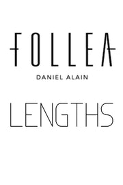 René by Follea • X SMALL • Custom Made |  MiMo Wigs  | Medical Hair Loss & Wig Experts.