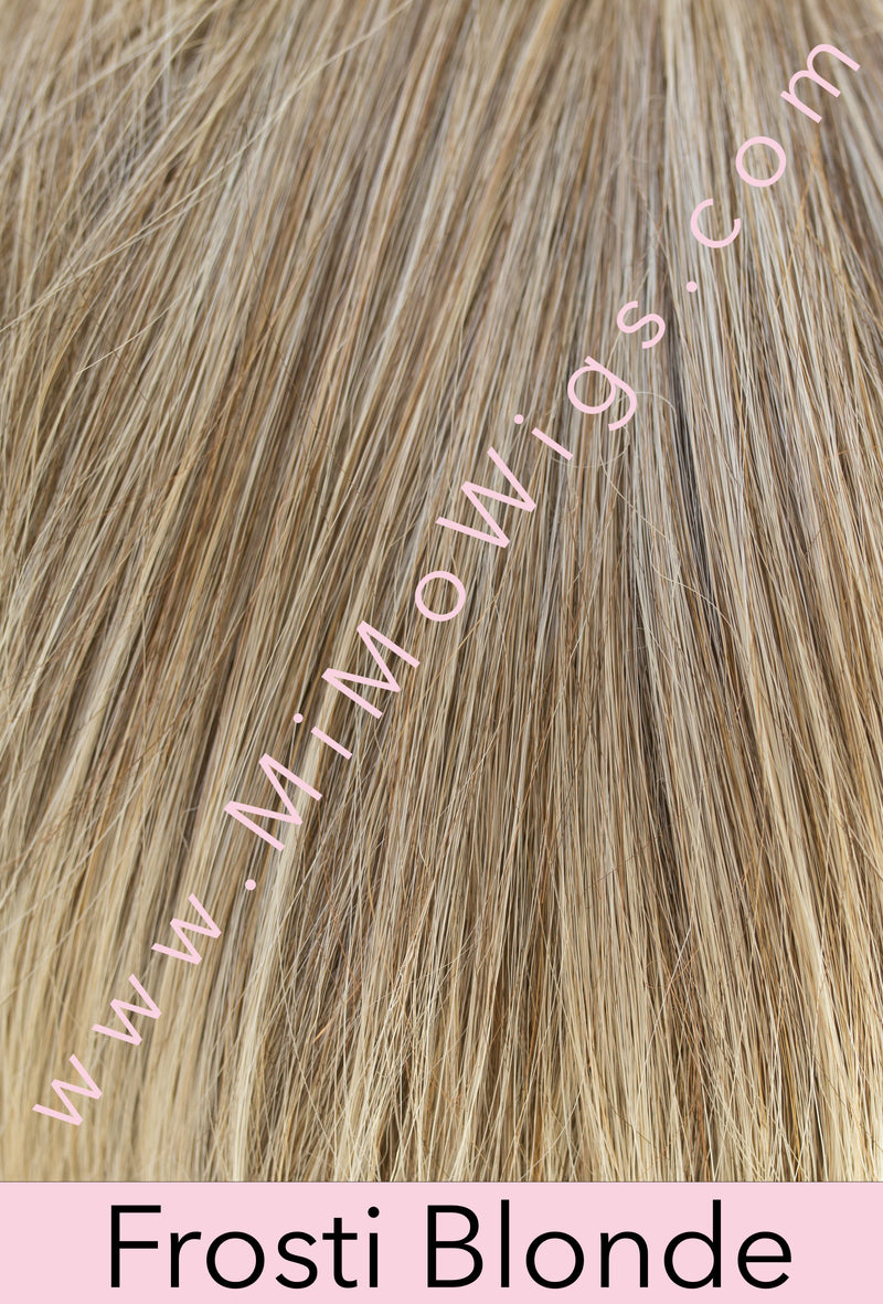 Cory by René Of Paris • Noriko Collection - MiMo Wigs
