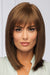 Stepping Out Large Cap by Gabor | shop name | Medical Hair Loss & Wig Experts.