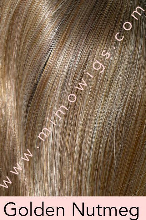 Veronica by Envy Wigs | SALE