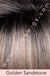 Birch by Hairware • Natural Collection - MiMo Wigs