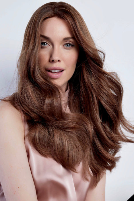 GRANDEUR BY FOLLEA |  MiMo Wigs  | Medical Hair Loss & Wig Experts.