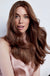 GRANDEUR BY FOLLEA |  MiMo Wigs  | Medical Hair Loss & Wig Experts.
